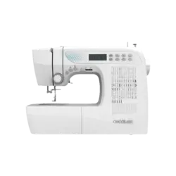 Máquina de Coser CECOTEC