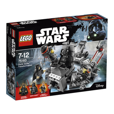 LEGO 40% descuento