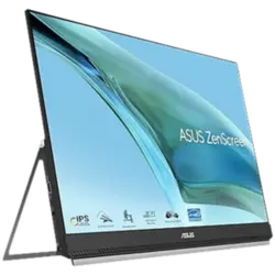 Monitor Portátil ASUS ZenScreen