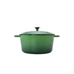 Cocotte Maxwork
