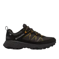 Zapatillas COLUMBIA Peakfreak