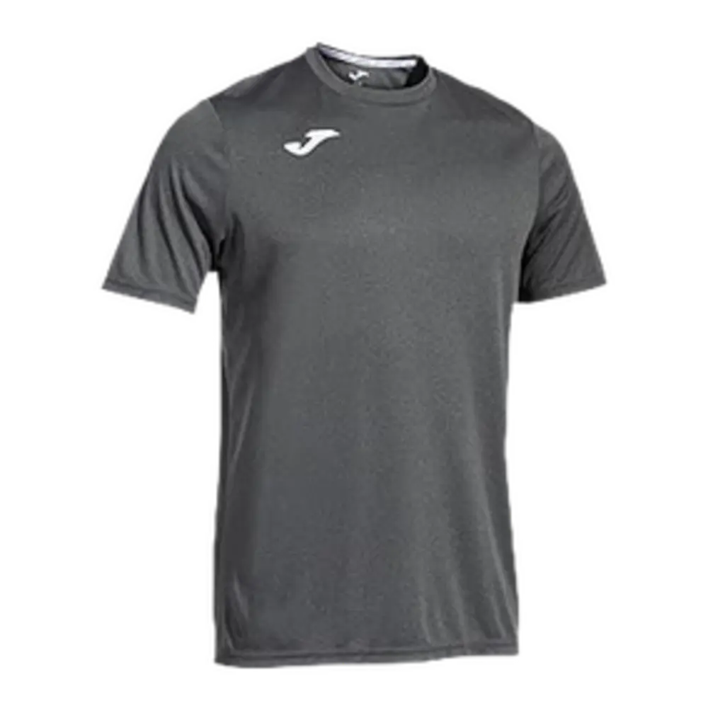Camiseta Deportiva Joma