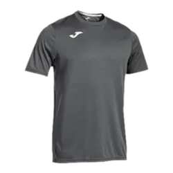 Camiseta Deportiva Joma