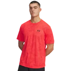 Camiseta Under Armour Tech Tee