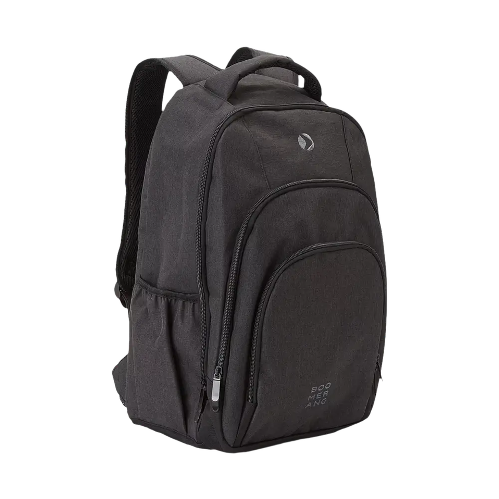 Mochila Boomerang Mid