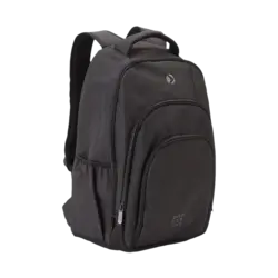 Mochila Boomerang Mid