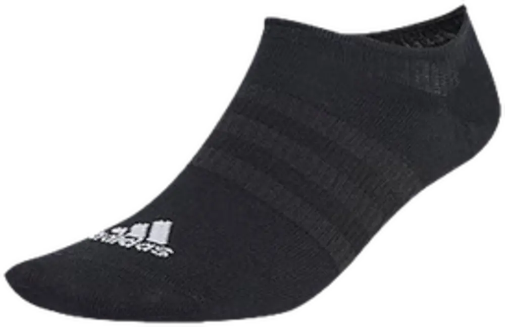 Calcetines Invisibles ADIDAS