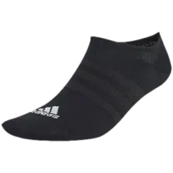 Calcetines Invisibles ADIDAS