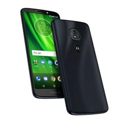Motorola G6 Play