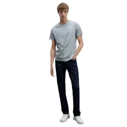 Camiseta Lisa Sfera