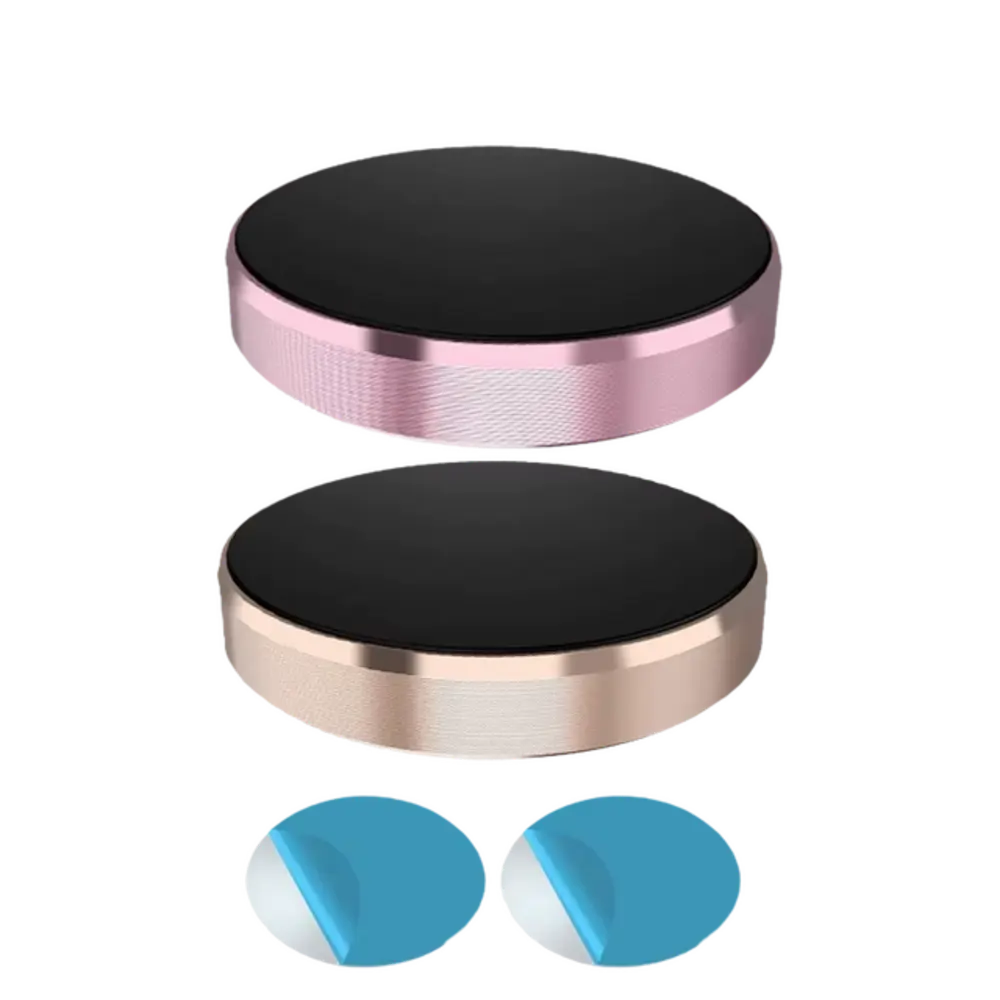 SAMSUNG Soporte Magnético Universal