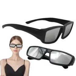 Gafas de Sol de Seguridad Uv