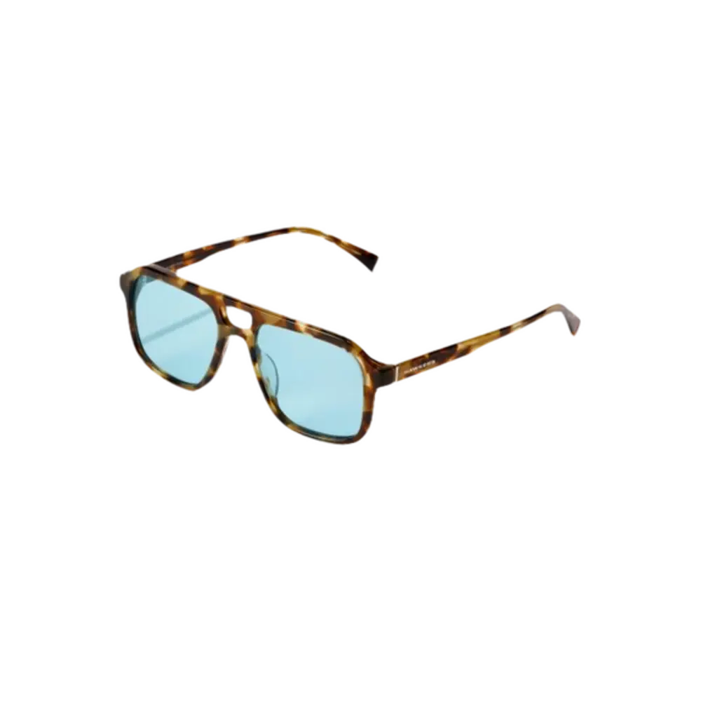 Gafas de Sol Hawkers Croupier