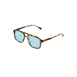 Hawkers Croupier Gafas