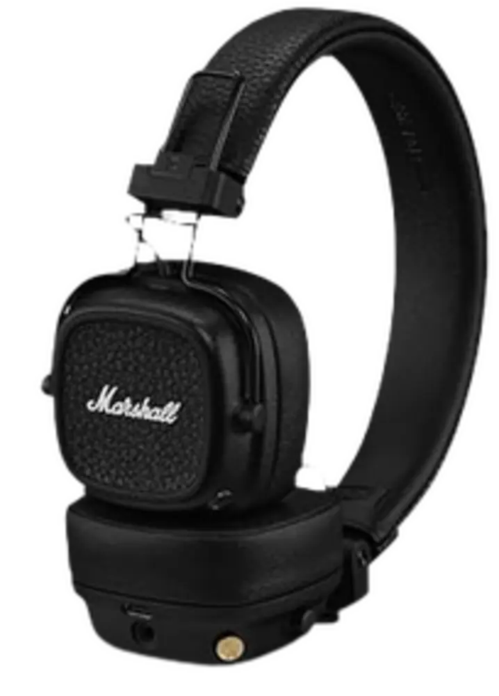 Auriculares MARSHALL Major V
