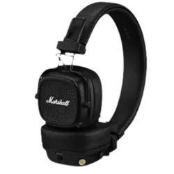 Auriculares MARSHALL Major V