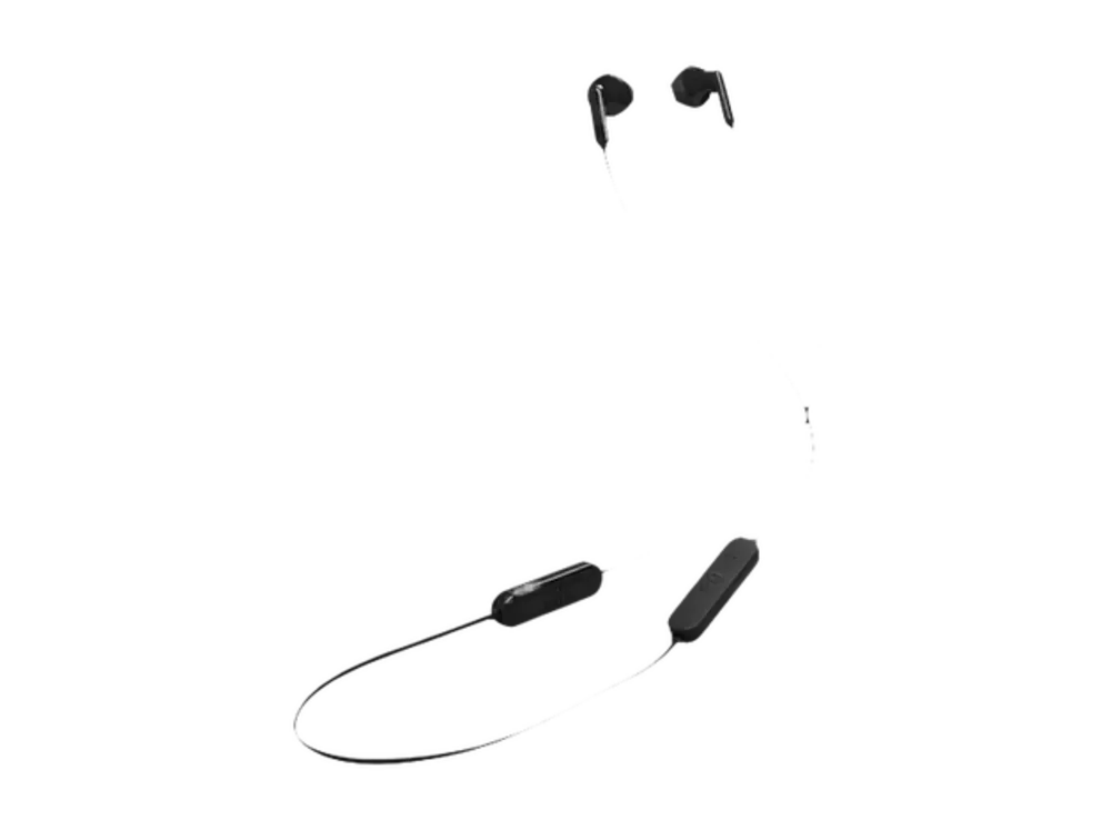 A SUS Auriculares JBL Tune 235BT