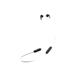 A SUS Auriculares JBL Tune 235BT