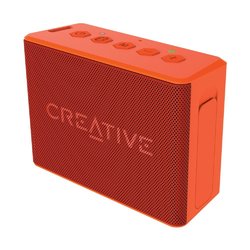 Altavoz Creative Labs