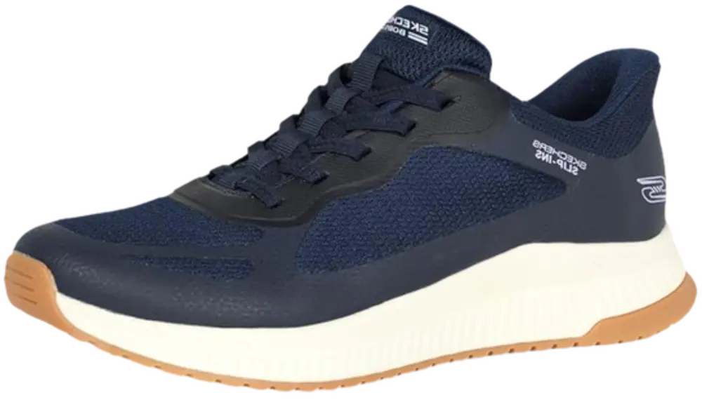 SKECHERS Bobs Squad 4 Mujer