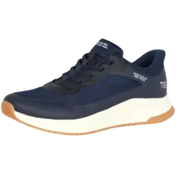SKECHERS Bobs Squad 4 Mujer