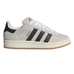 Zapatillas ADIDAS Campus 00S