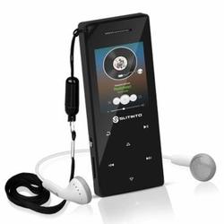 Reproductor MP3