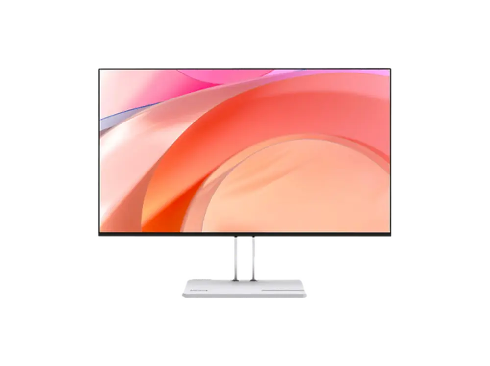 Monitor LENOVO L27-4C 27