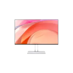 Monitor LENOVO L27-4C 27