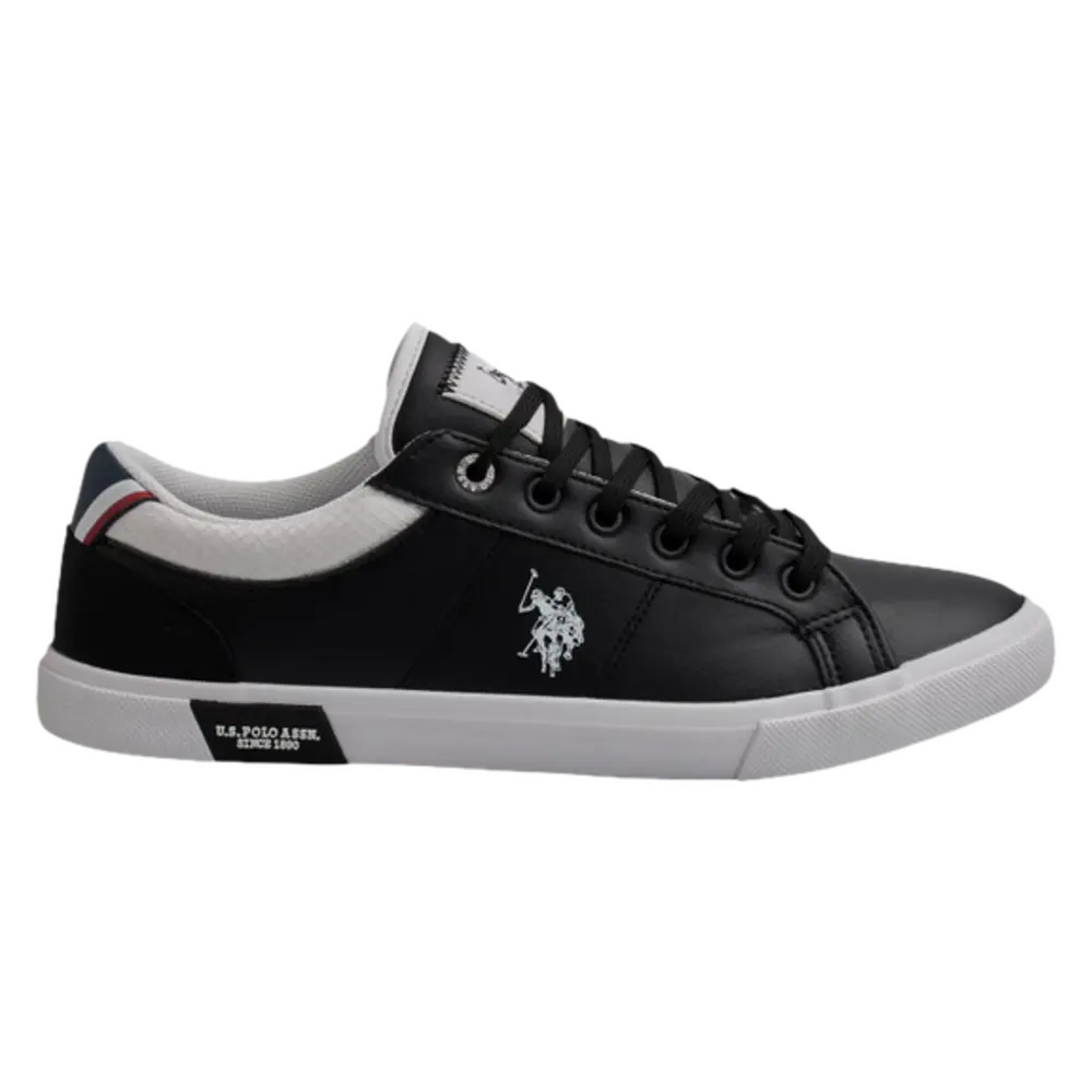 Zapatillas u.S. Polo Assn