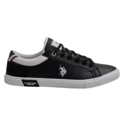 Zapatillas u.S. Polo Assn