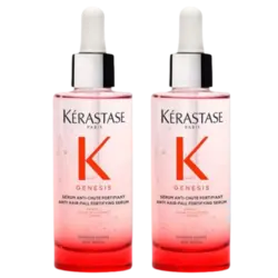 X2 Sérum Anti-Chute KÉRASTASE