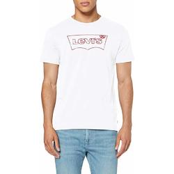 Camiseta Levi's