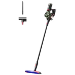 DYSON V8 Cyclone
