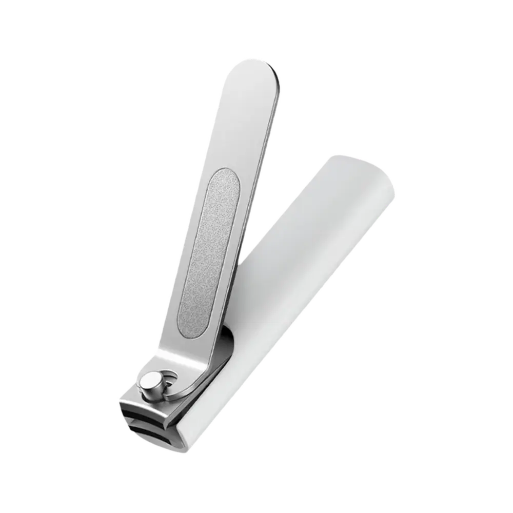 Cortauñas XIAOMI Mijia