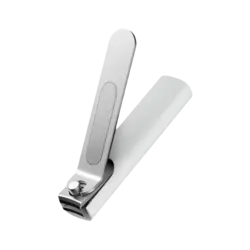 Cortauñas XIAOMI Mijia