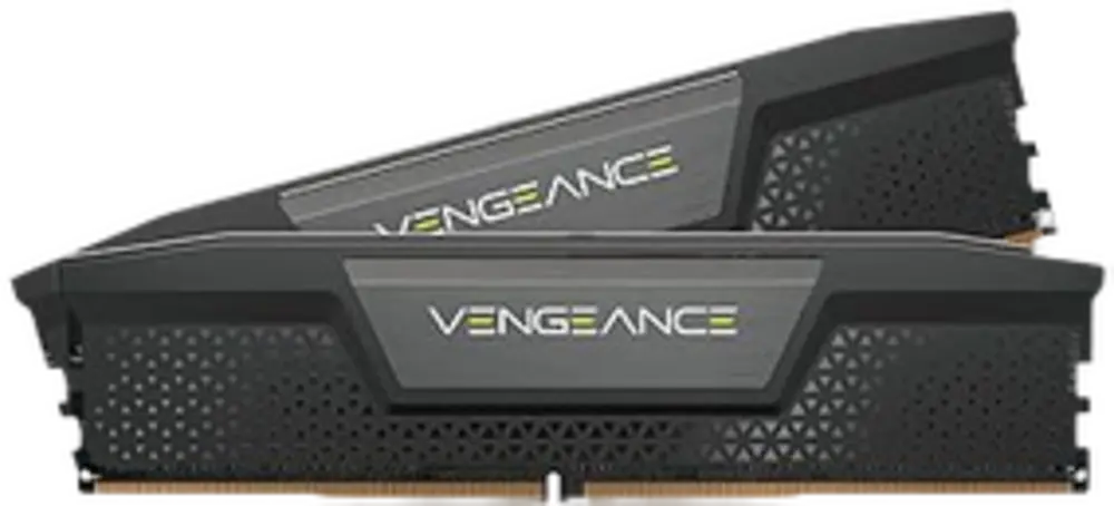 CORSAIR Vengeance DDR5 32GB