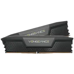 CORSAIR Vengeance DDR5 32GB