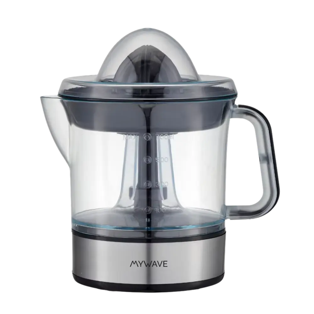 Exprimidor MyWave MWEXP-40