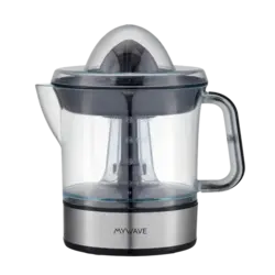 Exprimidor MyWave MWEXP-40