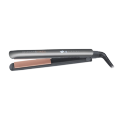 Plancha Remington Keratin