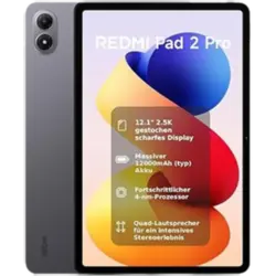 XIAOMI REDMI Pad 2 Pro