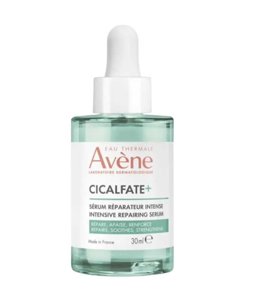 Sérum Reparador AvèNe Cicalfate+
