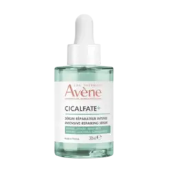 AvèNe Cicalfate+ Sérum