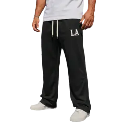 Pantalones Shein Hombre