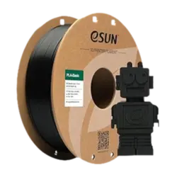 Filamento eSUN Pla 1.75MM Negro