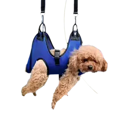 Hamaca Sujeta Mascotas