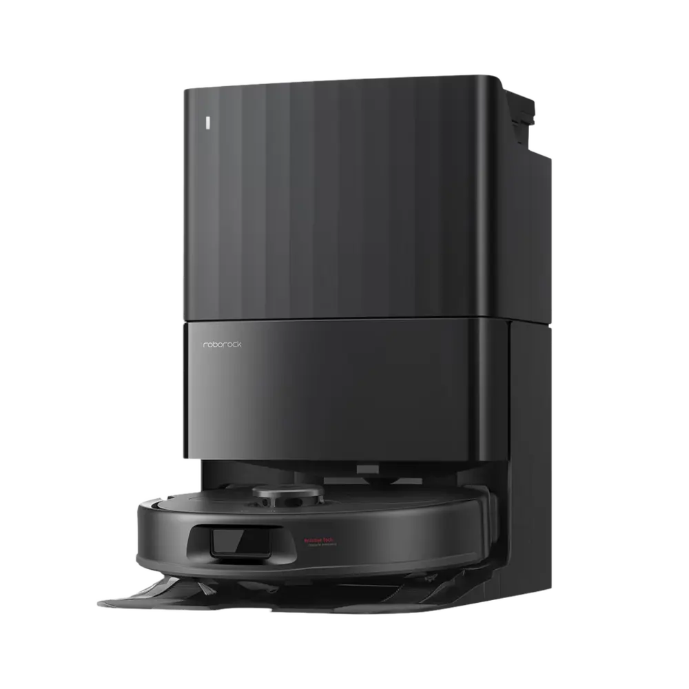 Aspirador ROBOROCK Qr 598