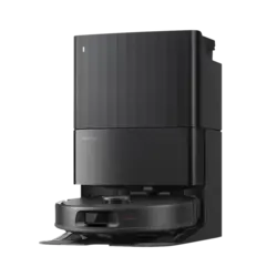 Aspirador ROBOROCK Qr 598