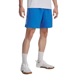 Pantalón Corto Under Armour